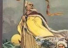 汉朝名将李陵为何最终不肯回归汉朝？什么原因