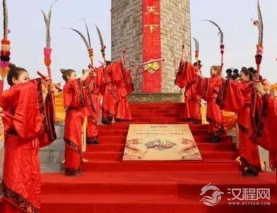 鲁隐公是怎么继位的？结果如何？