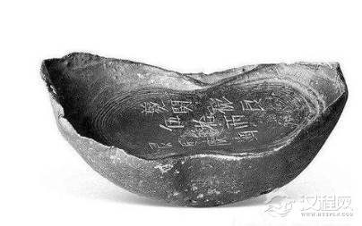 古代一两银子能买什么东西呢 换做现在是多少钱呢