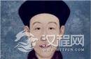 历史上的五阿哥永琪 永琪为什么没有当皇帝