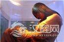 500年前少女尸体如新生 皆因体内有一药物！