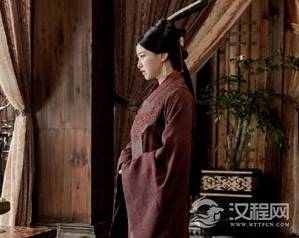 赵姬为什么没和吕不韦育有孩子，反而和嫪毐生了孩子？