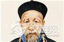 清著名将领骆秉章简介 骆秉章是怎么死的？
