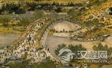 宋朝也有“租房一族”   皇帝亲自上阵做包租公？