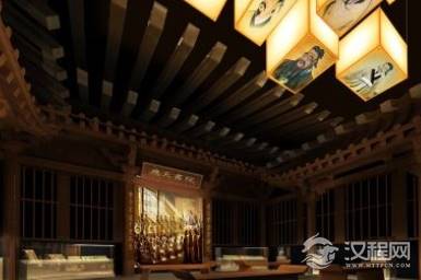 宋代书院有什么特点？他是如何兴盛起来的？