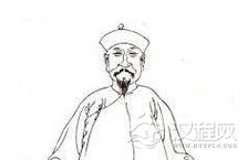 秦桧后裔处理历史包袱:称