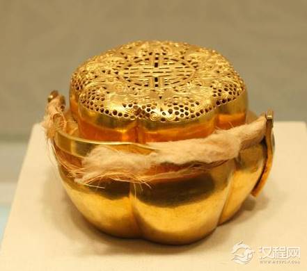 古代冬天没有暖气和空调 古人冬天是如何取暖度过的