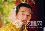 弘治中兴的背景：明朝内忧外患之时明孝宗继位