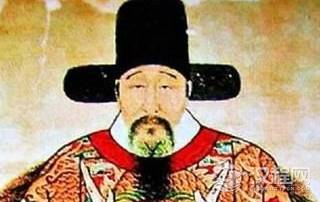 张居正身为明朝首辅，为什么结局却非常的惨呢？