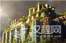 未解之谜：巴比伦空中花园真实存在过吗