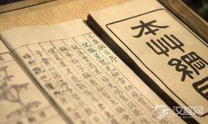 古人不吃猫肉是真的因为迷信吗 只因有着太多的不卫生也难以下口