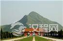 清朝建都北京 九位皇帝为何葬身河北深山中?
