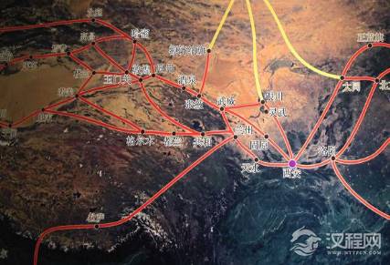 安史之乱:中国历史上最大的一次危险 影响了封建王朝的历史进程