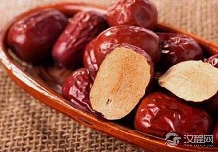 古代皇家的厕所为什么要放一大堆干枣 看看王敦是怎么揭开这个秘密的