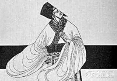 揭秘：曹文公是一个怎样的人？