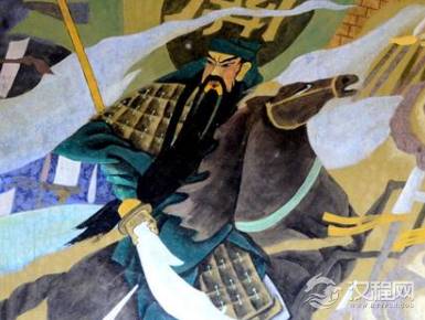 夺荆州后的东吴在荆襄一带为何会毫无建树?