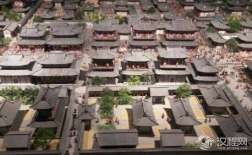 皇帝赐地为何他却选最荒寂的？儿孙都怪他