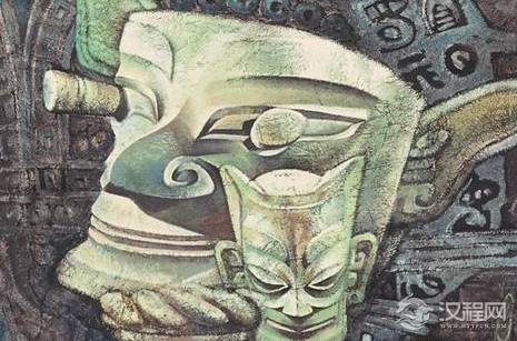 四川的诅咒是什么？四川诅咒历史事件分析！