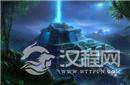 未解之谜：玛雅文明是如何灭绝的