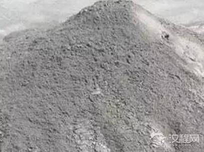 明朝究竟拿什么材料砌的长城 为何至今依然坚不可摧