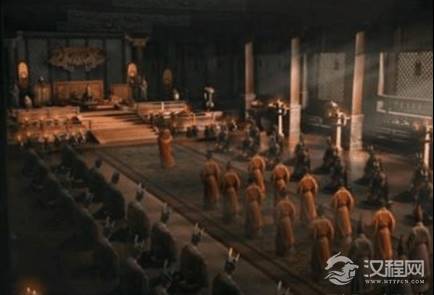 万户侯的地位到底如何 他们的权力有多大呢