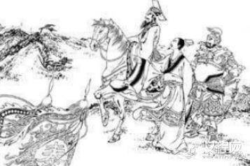 揭秘：春秋战国时期鱼差点被吃绝种？