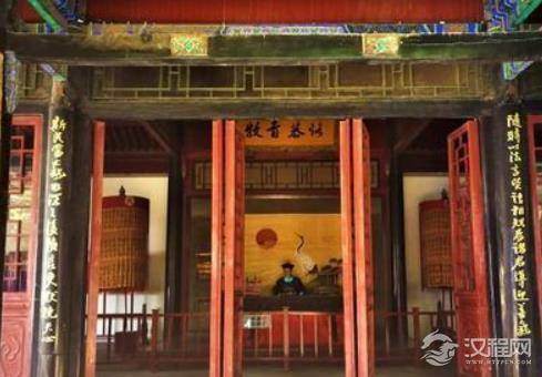 揭秘：历史上各个朝代的一品官分别是哪些官职？