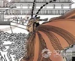 石勒的出身有多卑微?他为什么能成为开国皇帝?