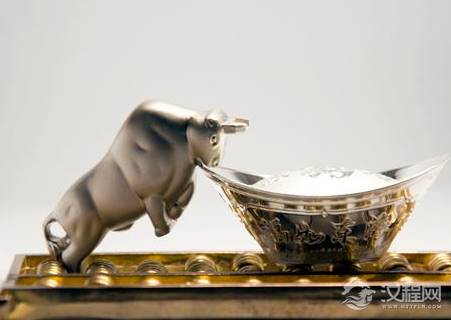 古代一两银子到底有多值钱 换选做现在是多少人民币