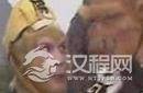 西游记揭秘：孙悟空为何敢调戏老大的女人？