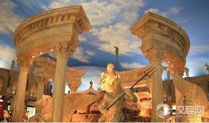 荷马时代的政治和经济是什么样的 首领在议事会上的权力是什么增加的