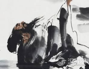 苏轼的情感生活是怎样的？他娶过几位老婆？