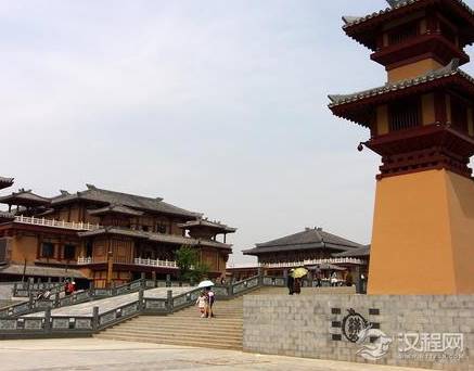 东汉和西汉区别很大吗 为什么说两者是不同的朝代