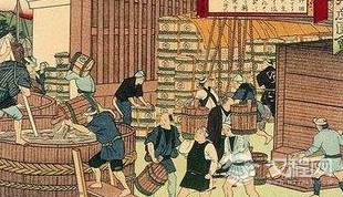 春秋时期国君的称呼是怎么来的？都是按照爵位称呼的吗？