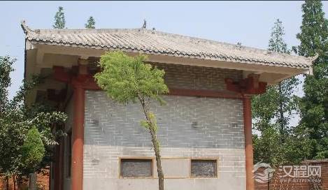 江国的遗址在哪里？是现在的什么地方