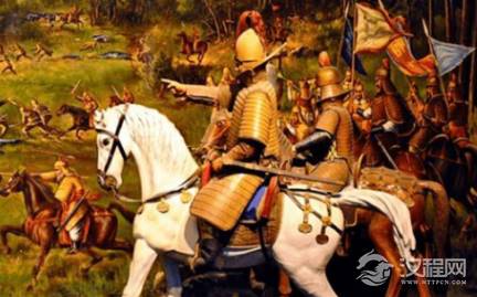 历史上的颧雀楼是怎么消失的？真相是什么