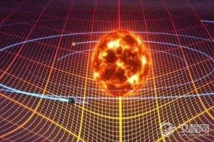 古人常说的天上一日地下一年有道理吗 有没有科学依据呢