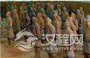 揭秘秦始皇陵中的兵马俑为何没有主帅?