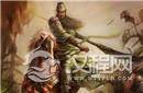 千古之谜三国关羽战死背后的惊人之谜