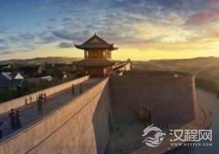 古代历史是否属实？史官会不会篡改？