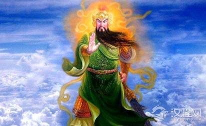 历史上的关羽是一个什么样的人 真的和影视中的一样勇猛吗