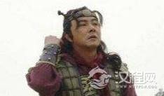 程咬金“三板斧”背后的谎言：陈咬金出身世家