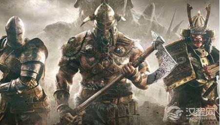 古代维京人为什么如此强悍？维京人有哪些优势和文化？