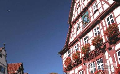 德国人爱喝酒为什么车祸率很低？因为有着 严苛的制度规范