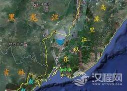 瑷珲条约签订的历史背景：为什么签订瑷珲条约