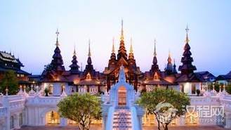 八百媳妇国是个什么国家？在现在的什么地方