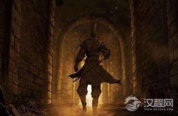 关羽墓为何1000多年都没人去盗？原因有哪些？