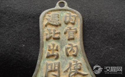 古代有身份证吗？青楼女子为何不敢逃跑呢