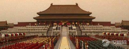 万历并非历史上最懒的皇帝,他这是有苦说不出?