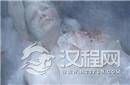 600年女尸产下活婴最终死于病毒感染！